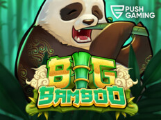 Best canada casino93