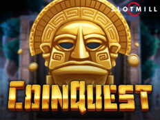 Billionaire slots casino94